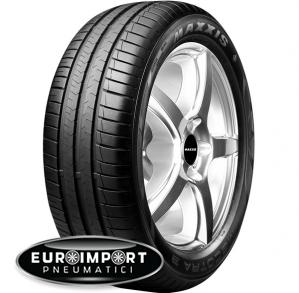 Maxxis Mecotra 3 175/60 R16 82 H
